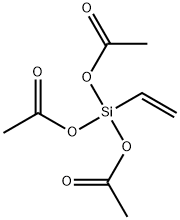 Triacetoxyvinylsilan