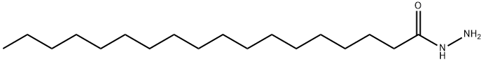 STEARIC ACID HYDRAZIDE price.