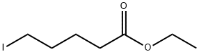 ETHYL 5-IODOVALERATE