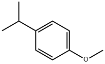 4132-48-3 Structure