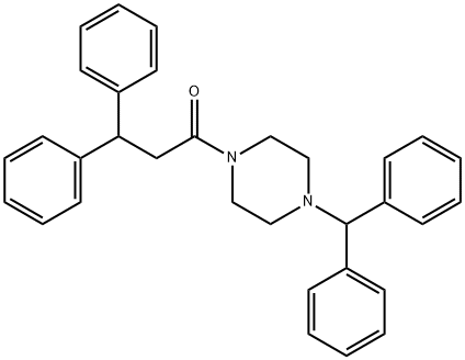 41332-24-5 結(jié)構(gòu)式