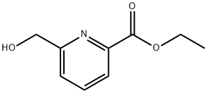 41337-81-9 結(jié)構(gòu)式