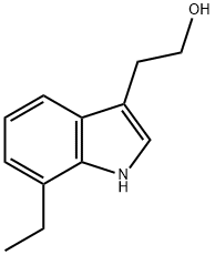 7-Ethyl tryptophol price.