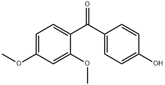 41351-30-8 結(jié)構(gòu)式