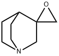 41353-91-7 結(jié)構(gòu)式