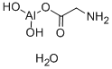 ALUMINUM GLYCINATE