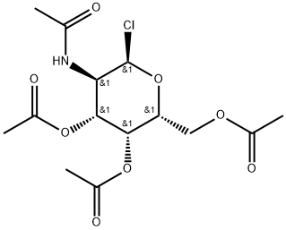 41355-44-6 Structure