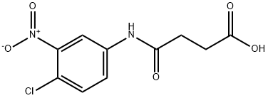 ASISCHEM D13239 Struktur