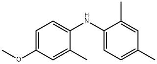 41374-20-3 結(jié)構(gòu)式