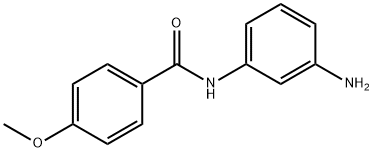 CHEMBRDG-BB 4024638 Struktur