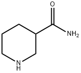 4138-26-5 結(jié)構(gòu)式