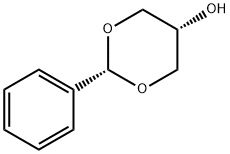 2β-フェニル-1,3-ジオキサン-5β-オール price.