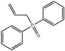 4141-48-4 Structure