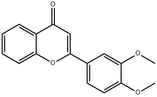 3',4'-DIMETHOXYFLAVONE price.