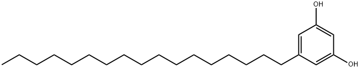 41442-57-3 Structure