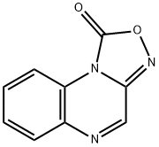 41443-28-1 結(jié)構(gòu)式