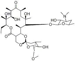 41451-91-6 結(jié)構(gòu)式