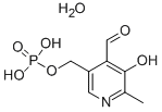 41468-25-1 Structure