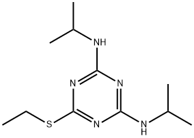 4147-51-7 結(jié)構(gòu)式