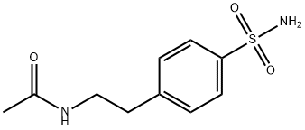 41472-49-5 結(jié)構(gòu)式