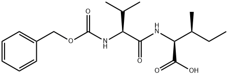 41486-97-9 Structure