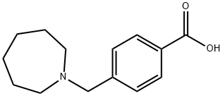 CHEMBRDG-BB 5265121 Struktur