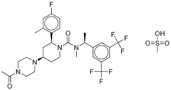 414910-30-8 結(jié)構(gòu)式