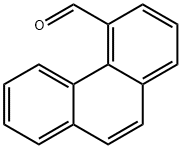 41498-43-5 結(jié)構(gòu)式