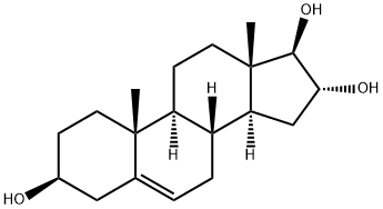 4150-30-5 結(jié)構(gòu)式