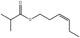 41519-23-7 結(jié)構(gòu)式