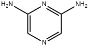 41536-80-5 結(jié)構(gòu)式