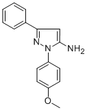 , 41554-51-2, 結(jié)構(gòu)式