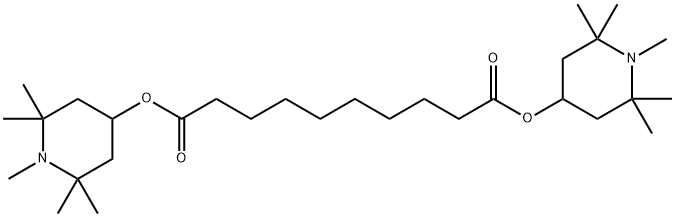 41556-26-7 結(jié)構(gòu)式