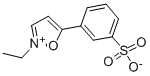 4156-16-5 結(jié)構(gòu)式