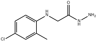 CHEMBRDG-BB 5347228 Struktur