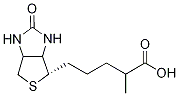 415725-35-8 Structure