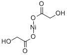 NICKEL HYDROXYACETATE