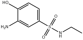 41606-61-5 結(jié)構(gòu)式