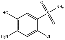 41606-65-9 結(jié)構(gòu)式