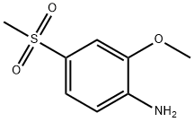 41608-73-5 結(jié)構(gòu)式