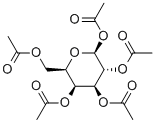 beta-D-Galactose pentaacetate price.