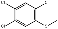 4163-78-4 結(jié)構(gòu)式