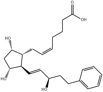 41639-71-8 結(jié)構(gòu)式