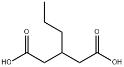 4165-98-4 結(jié)構(gòu)式