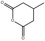 3-METHYLGLUTARIC ANHYDRIDE