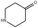 41661-47-6 Structure