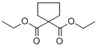 4167-77-5 結(jié)構(gòu)式