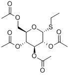 41670-79-5 Structure