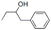 Ethyl phenethyl alcohol Struktur