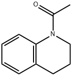 4169-19-1 結(jié)構(gòu)式